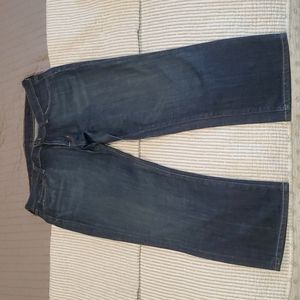 Citizens of Humanity womens jeans